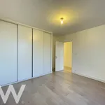 Appartement de 80 m² avec 3 chambre(s) en location à Romorantin-Lanthenay