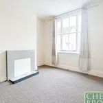 Rent 2 bedroom house in East Midlands