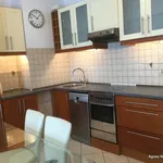 Rent 2 bedroom house of 47 m² in Warszawa