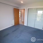 Rent 2 bedroom flat in Aberdeen