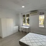 Rent a room in valencia