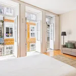 Rent 1 bedroom apartment in Porto