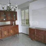 Rent 4 bedroom apartment of 75 m² in Zanica