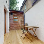 Rent 1 bedroom flat in London