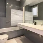 Rent 6 bedroom apartment in Barcelona