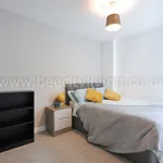 Rent 2 bedroom apartment in Manchester