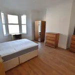 Rent 2 bedroom apartment in Newcastle upon Tyne