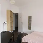 Rent 7 bedroom apartment in Lisbon