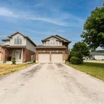  maison avec 3 chambre(s) en location à City of Niagara Falls