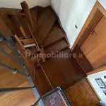 Rent 5 bedroom house of 110 m² in Ferrara