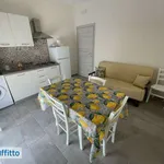 Rent 2 bedroom apartment of 35 m² in Agrigento