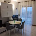 Rent 2 bedroom apartment of 65 m² in Verona