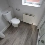 Rent 6 bedroom house in North East England