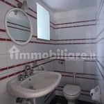 4-room flat via Michele Mazzella 130, Centro, Ischia