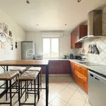 Rent 2 bedroom apartment of 45 m² in La Garenne-Colombes