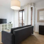 Rent 3 bedroom apartment of 100 m² in Firenze