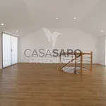 Rent 3 bedroom apartment of 116 m² in Fátima