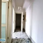 Affitto 2 camera appartamento di 40 m² in Milan