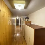 Rent 1 bedroom apartment of 80 m² in Surcà