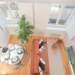 Rent 1 bedroom apartment in Porto