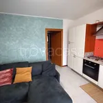 Rent 2 bedroom apartment of 55 m² in Peschiera del Garda