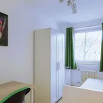 90 m² Zimmer in dusseldorf