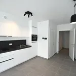 Rent 1 bedroom apartment in Molenbeek-Saint-Jean - Sint-Jans-Molenbeek