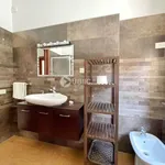 Rent 3 bedroom apartment of 100 m² in Velletri