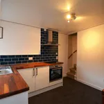 Rent 1 bedroom house in Mill Gate