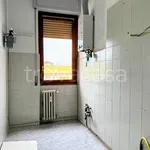 Rent 2 bedroom apartment of 80 m² in Brugherio