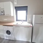 Appartement de 33 m² avec 2 chambre(s) en location à PALAISEAU