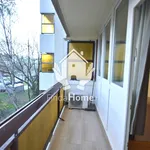 Rent 2 bedroom apartment of 60 m² in Debrecen