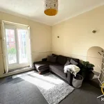 Rent 2 bedroom apartment in Portsmouth