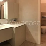 Rent 3 bedroom apartment of 126 m² in Busto Arsizio