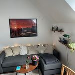 Rent 2 bedroom apartment of 57 m² in Dortmund