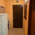 Rent 1 bedroom apartment in Craiova