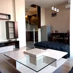 Rent 2 bedroom apartment of 65 m² in Тракия