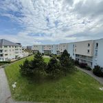 Rent 2 bedroom apartment of 38 m² in Sainte-Adresse