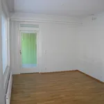 Rent 2 bedroom apartment of 45 m² in Pori