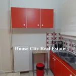 Rent 1 bedroom apartment of 52 m² in Ιωάννινα