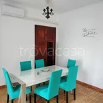 Rent 3 bedroom apartment of 100 m² in Latina