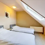 Rent 1 bedroom apartment in Antwerpen