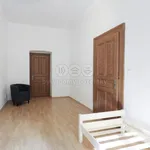 Rent 3 bedroom apartment of 87 m² in Pilsen