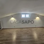 Alugar 2 quarto casa de 82 m² em Loures