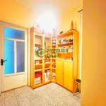 Rent 3 bedroom apartment of 60 m² in Turin