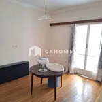 Ενοικίαση 2 υπνοδωμάτιο διαμέρισμα από 98 m² σε Athens