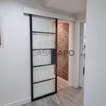 Apartamento T2 para alugar em Sintra