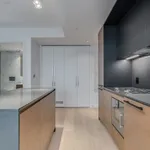 Studio of 462 sq. ft in Vancouver