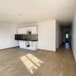 Appartement de 67 m² avec 3 chambre(s) en location à VAUMOISE