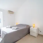 Alugar 1 quarto casa de 71 m² em Albufeira